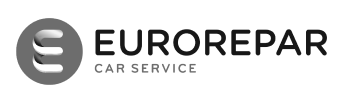 Logo Eurorepar